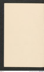 Seite 18, Tagebuch "Tobra bei Arbing O.Ö." (NHMW-PRAE-BBB-56)